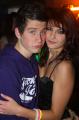 Silvester Fever II - 31.12.2010